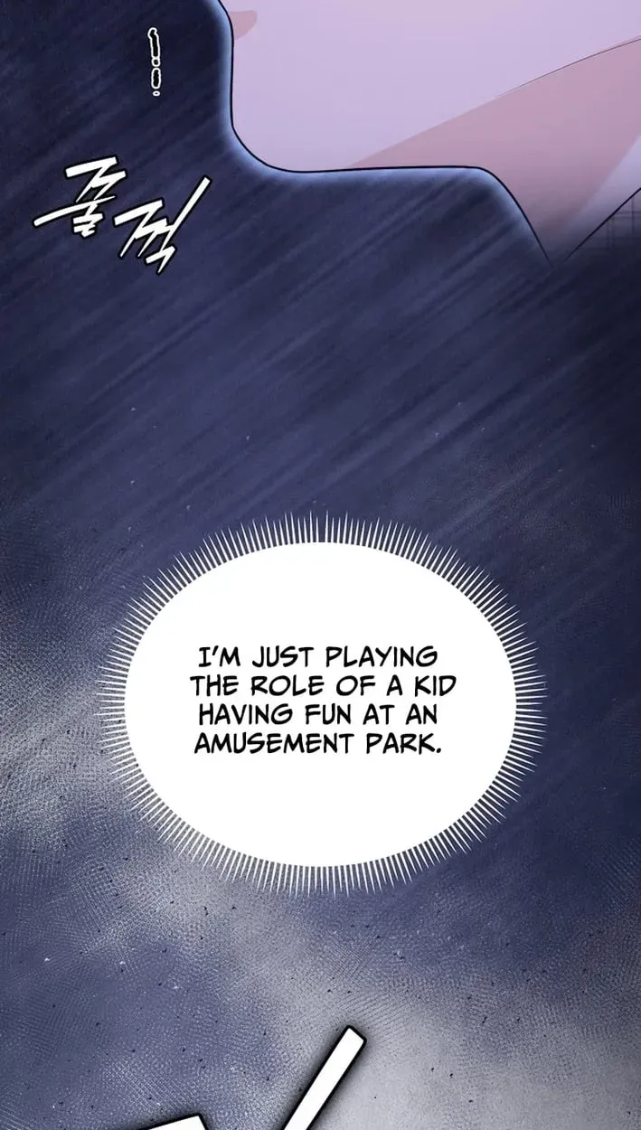Face Genius: Top Star from Age Zero Chapter 53 page 82 - 