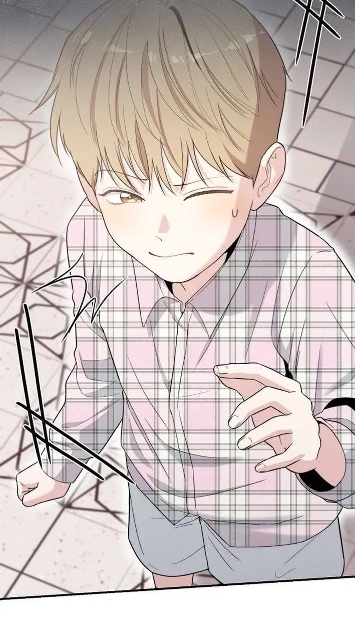 Face Genius: Top Star from Age Zero Chapter 53 page 84 - 
