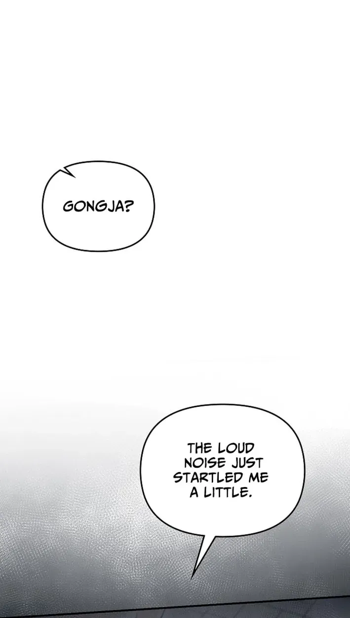Face Genius: Top Star from Age Zero Chapter 53 page 85 - 