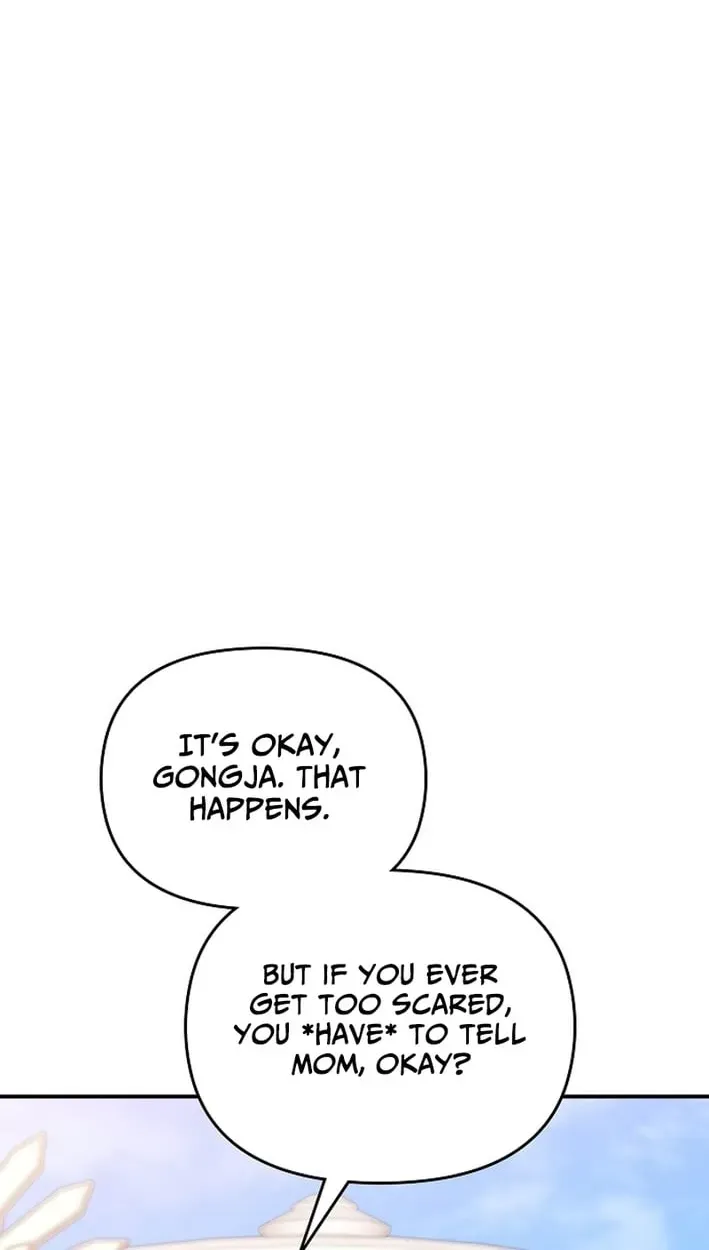 Face Genius: Top Star from Age Zero Chapter 53 page 87 - 