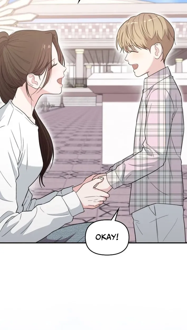 Face Genius: Top Star from Age Zero Chapter 53 page 88 - 