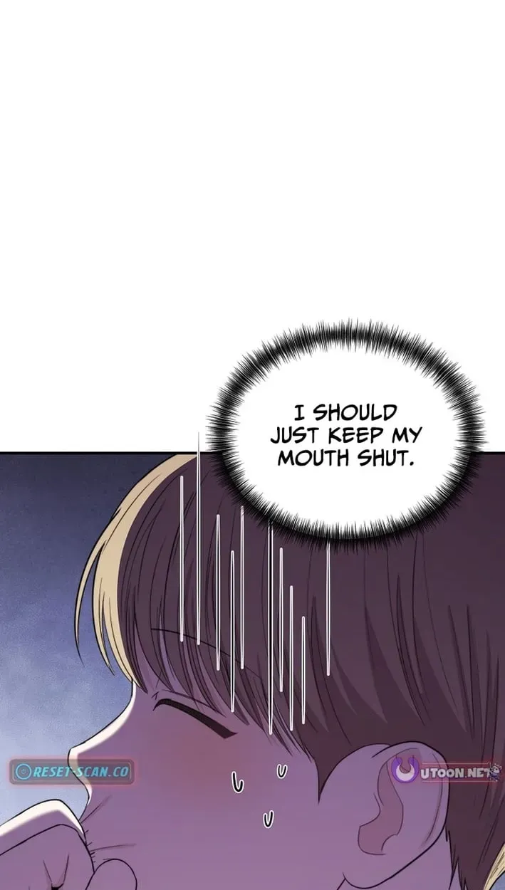 Face Genius: Top Star from Age Zero Chapter 53 page 10 - 