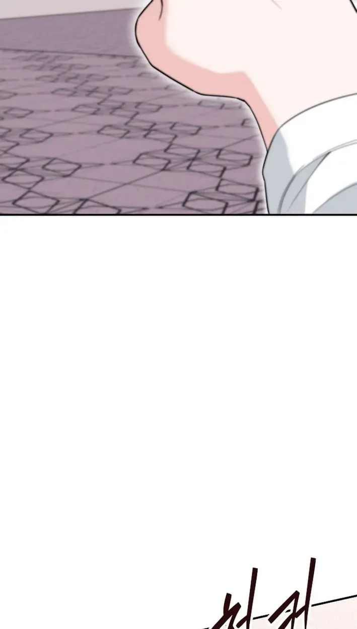 Face Genius: Top Star from Age Zero Chapter 53 page 91 - 