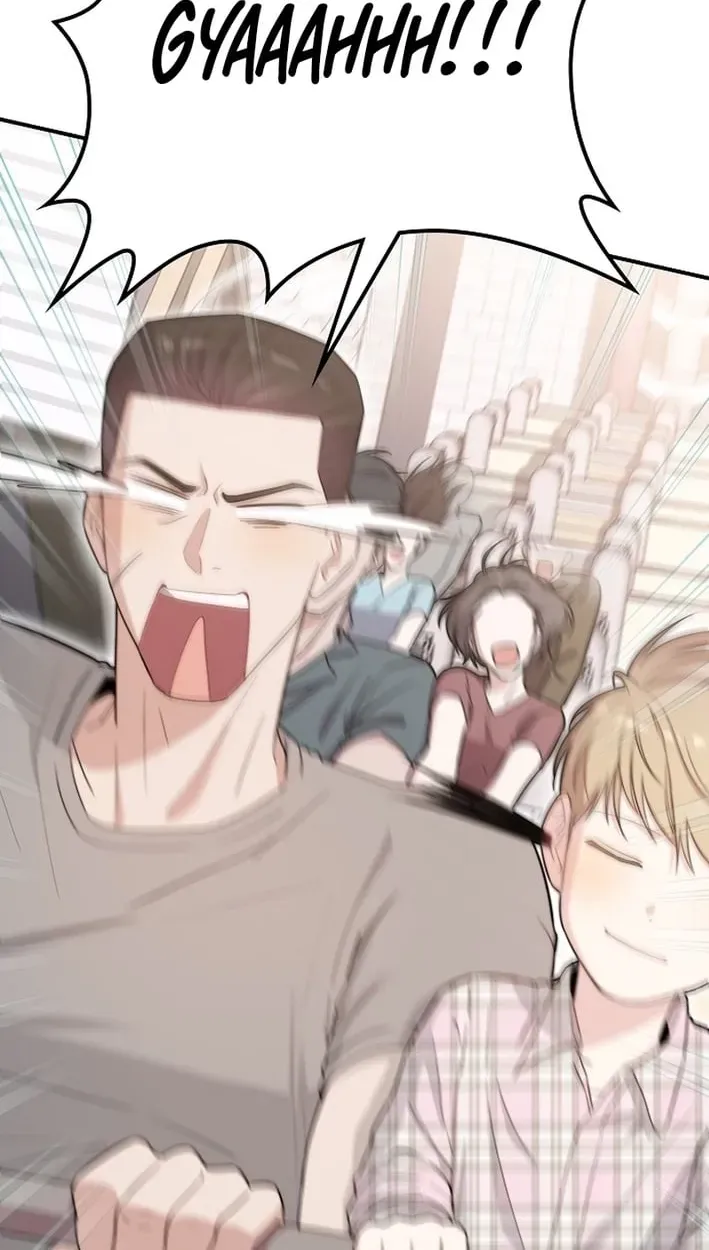 Face Genius: Top Star from Age Zero Chapter 53 page 93 - 