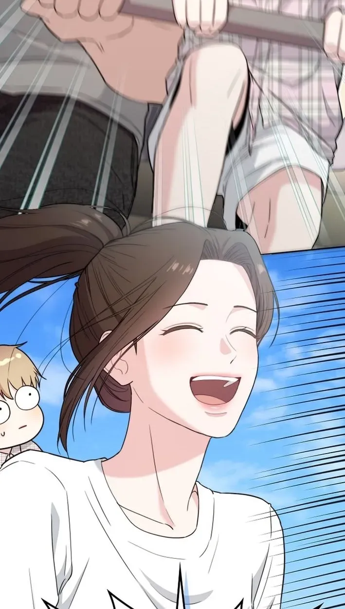 Face Genius: Top Star from Age Zero Chapter 53 page 94 - 
