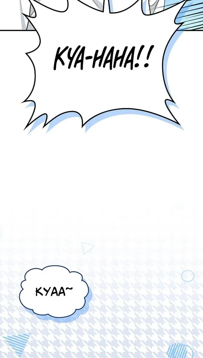 Face Genius: Top Star from Age Zero Chapter 53 page 95 - 