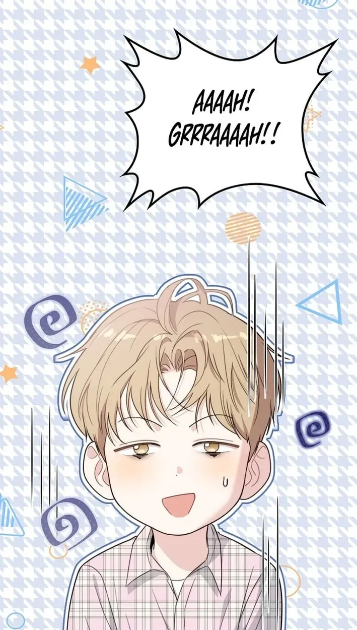 Face Genius: Top Star from Age Zero Chapter 53 page 96 - 