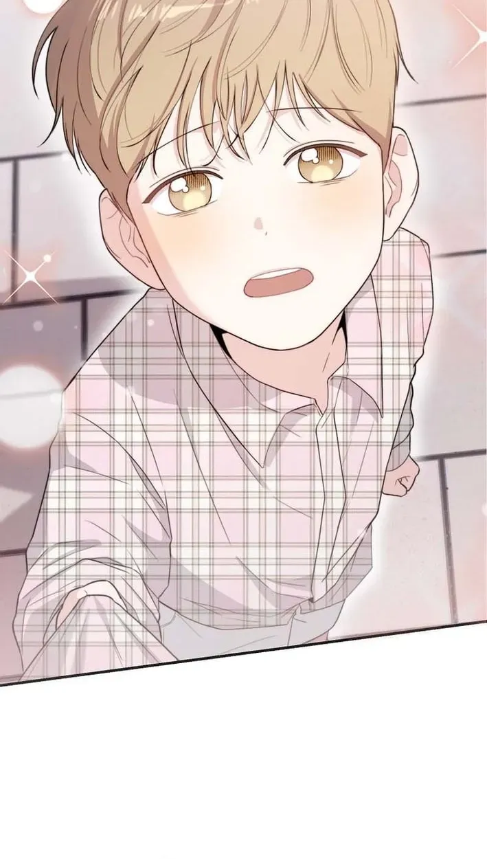 Face Genius: Top Star from Age Zero Chapter 54 page 2 - 
