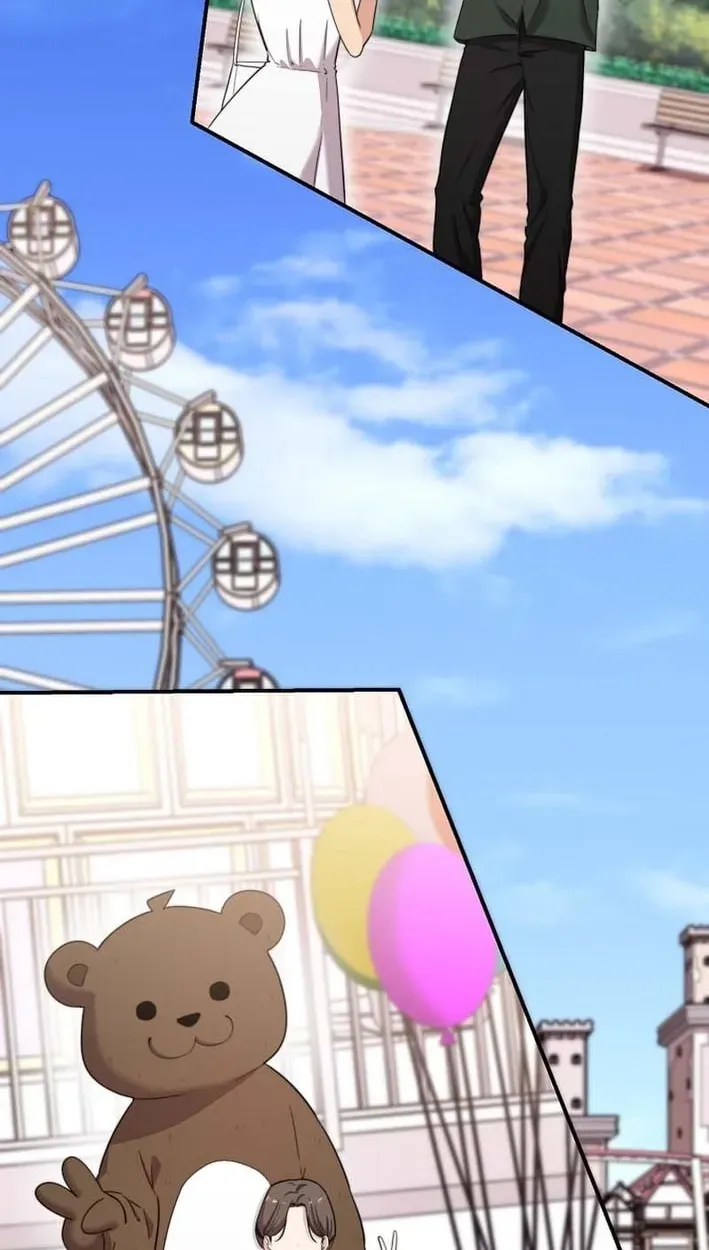 Face Genius: Top Star from Age Zero Chapter 54 page 11 - 