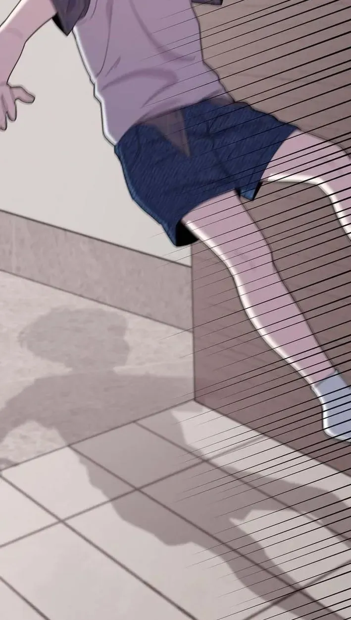 Face Genius: Top Star from Age Zero Chapter 54 page 101 - 