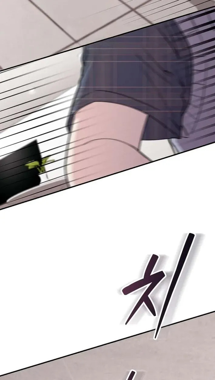 Face Genius: Top Star from Age Zero Chapter 54 page 102 - 