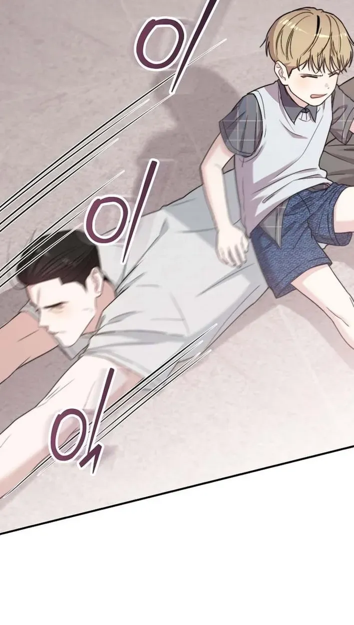 Face Genius: Top Star from Age Zero Chapter 54 page 103 - 
