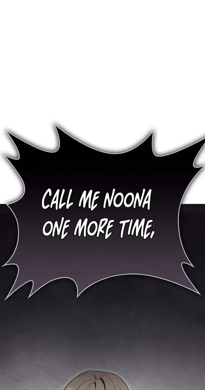 Face Genius: Top Star from Age Zero Chapter 54 page 104 - 
