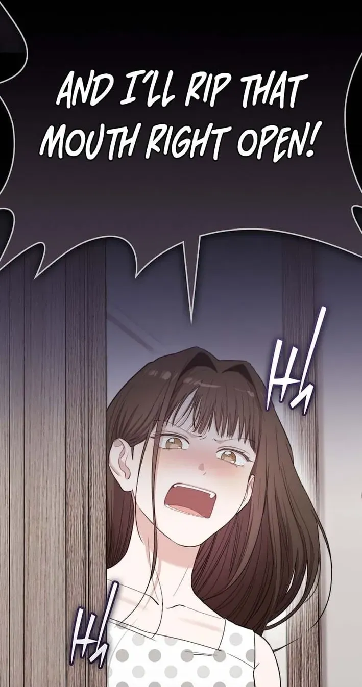 Face Genius: Top Star from Age Zero Chapter 54 page 106 - 