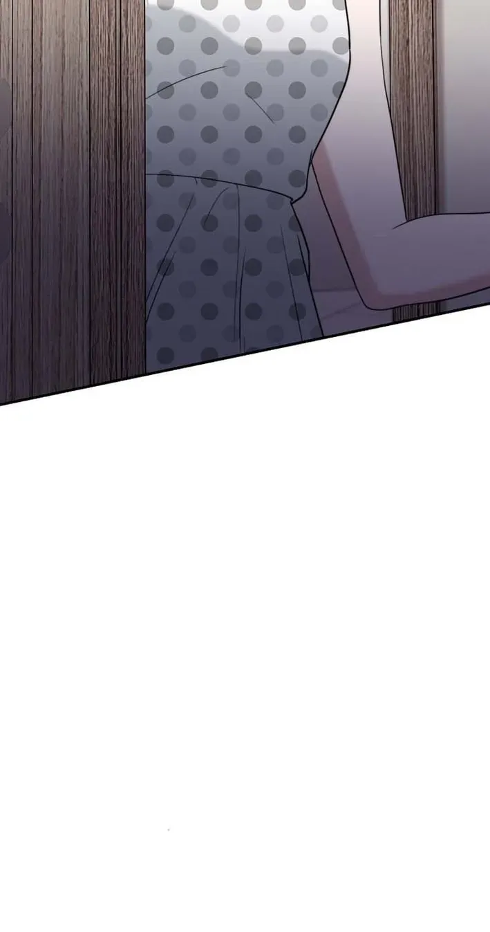 Face Genius: Top Star from Age Zero Chapter 54 page 107 - 