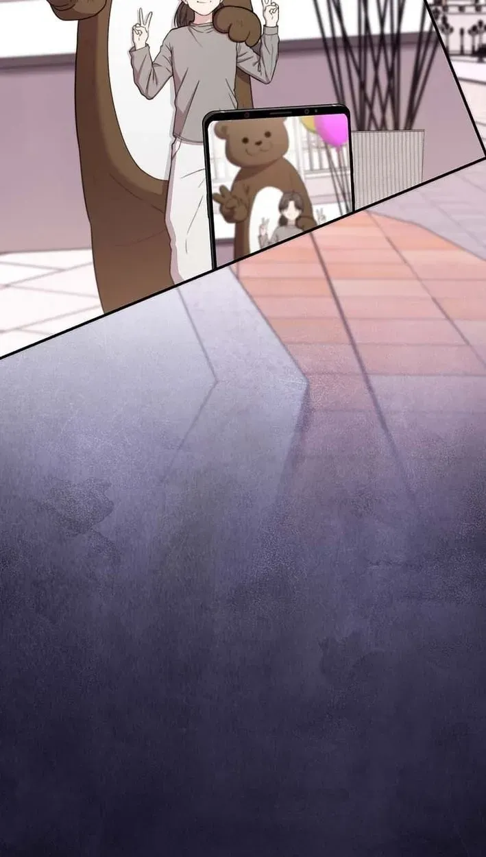 Face Genius: Top Star from Age Zero Chapter 54 page 12 - 
