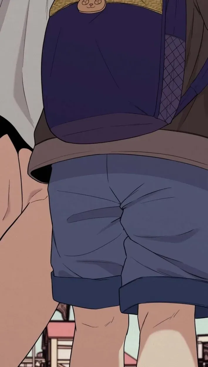 Face Genius: Top Star from Age Zero Chapter 54 page 15 - 