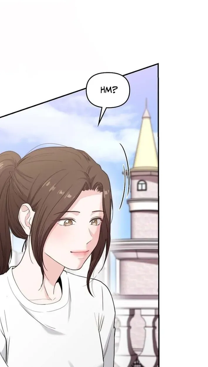 Face Genius: Top Star from Age Zero Chapter 54 page 3 - 