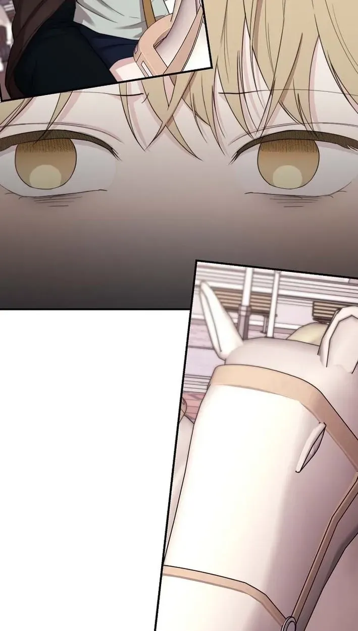 Face Genius: Top Star from Age Zero Chapter 54 page 24 - 