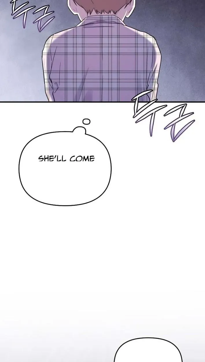 Face Genius: Top Star from Age Zero Chapter 54 page 26 - 