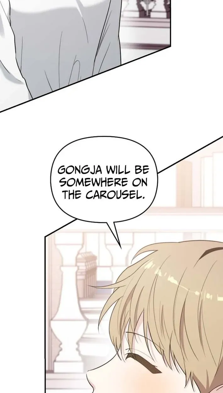 Face Genius: Top Star from Age Zero Chapter 54 page 4 - 