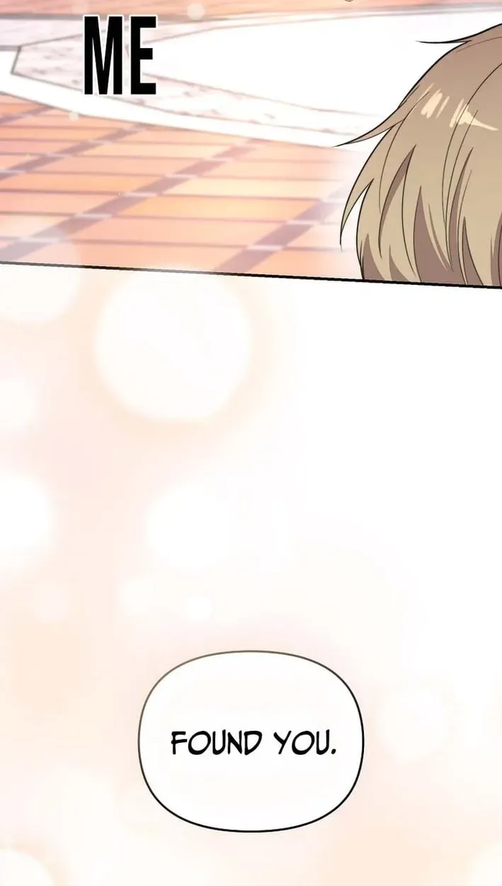 Face Genius: Top Star from Age Zero Chapter 54 page 31 - 