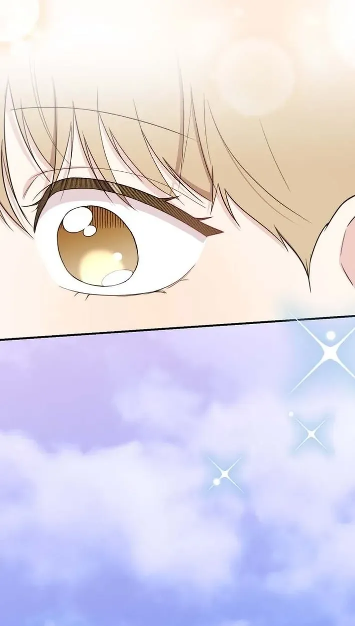 Face Genius: Top Star from Age Zero Chapter 54 page 32 - 
