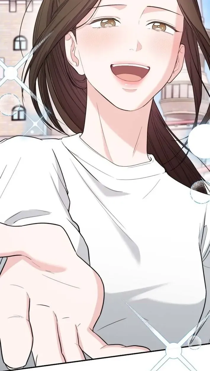 Face Genius: Top Star from Age Zero Chapter 54 page 34 - 