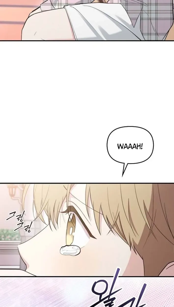 Face Genius: Top Star from Age Zero Chapter 54 page 36 - 