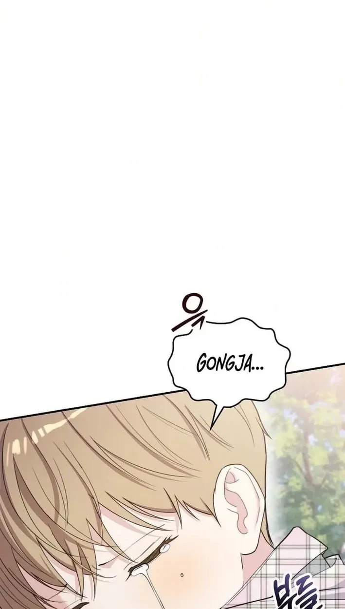 Face Genius: Top Star from Age Zero Chapter 54 page 39 - 