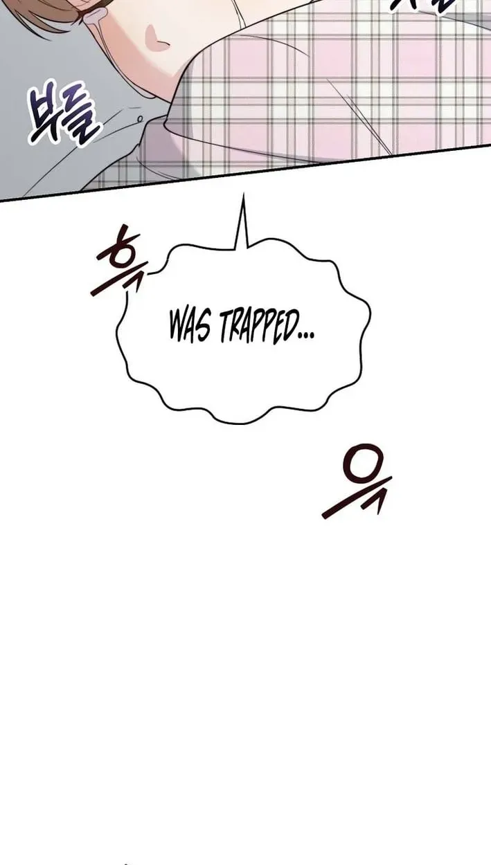 Face Genius: Top Star from Age Zero Chapter 54 page 40 - 