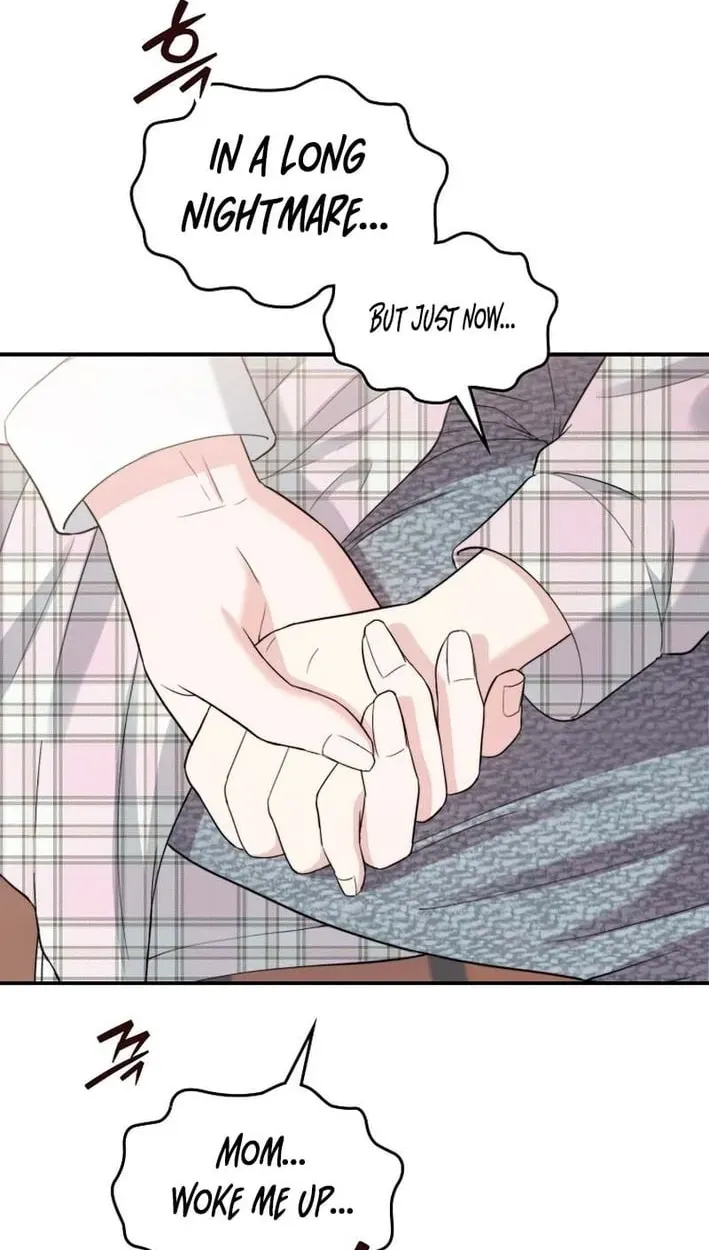 Face Genius: Top Star from Age Zero Chapter 54 page 41 - 