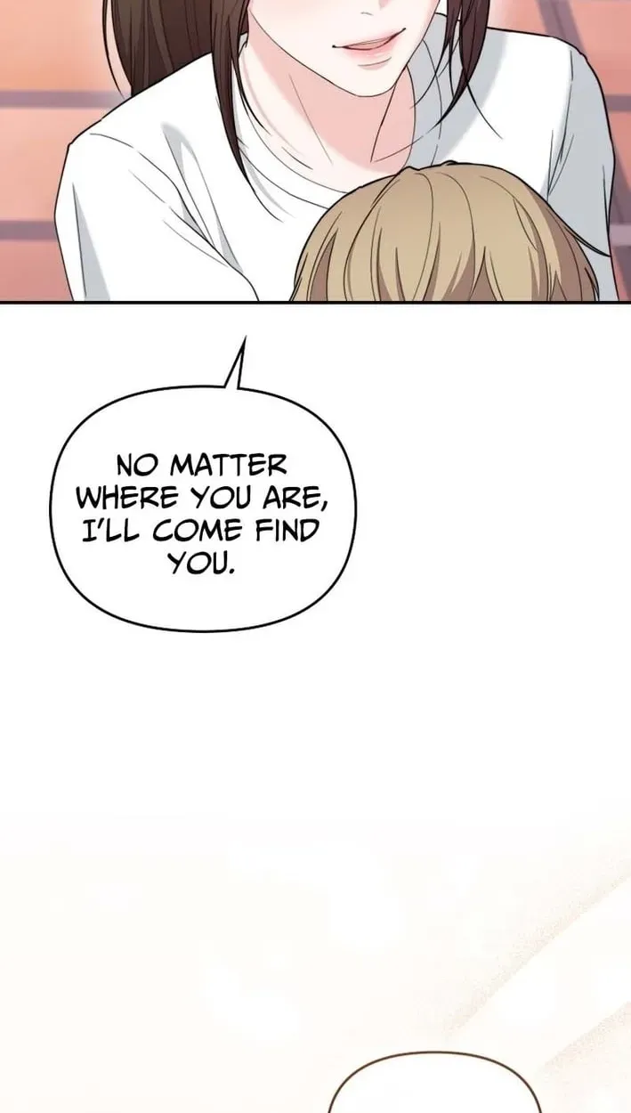 Face Genius: Top Star from Age Zero Chapter 54 page 43 - 