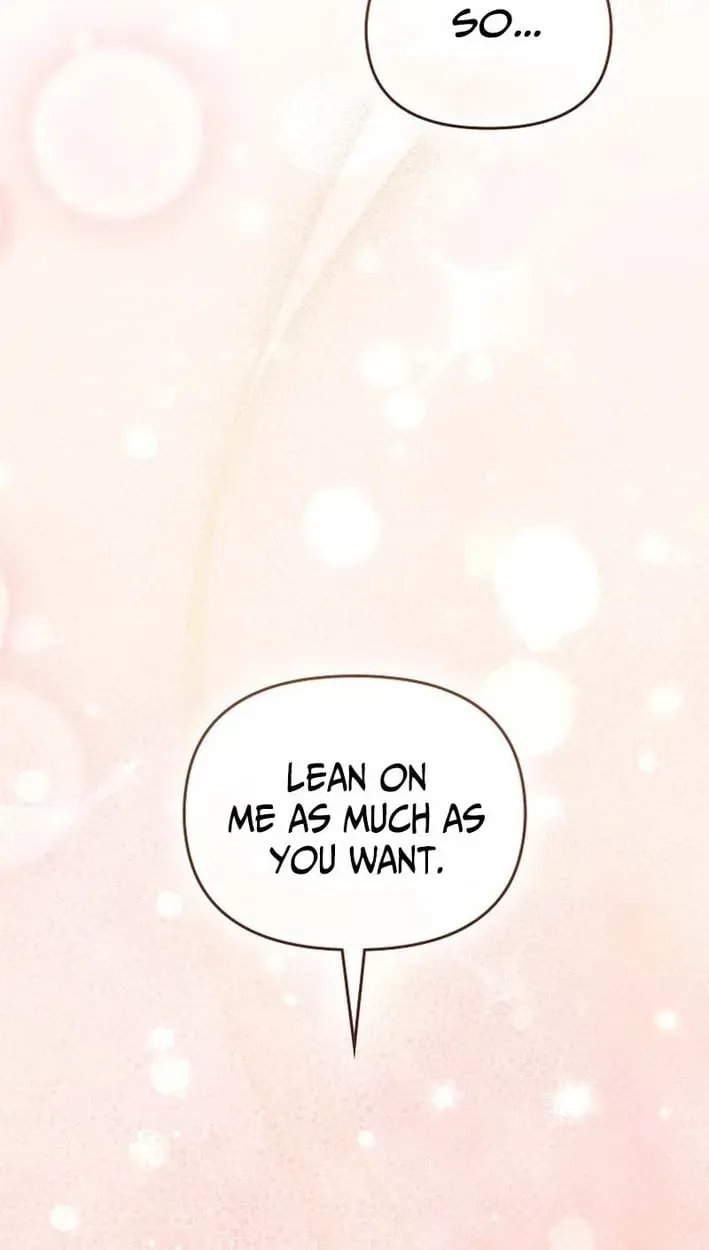 Face Genius: Top Star from Age Zero Chapter 54 page 44 - 