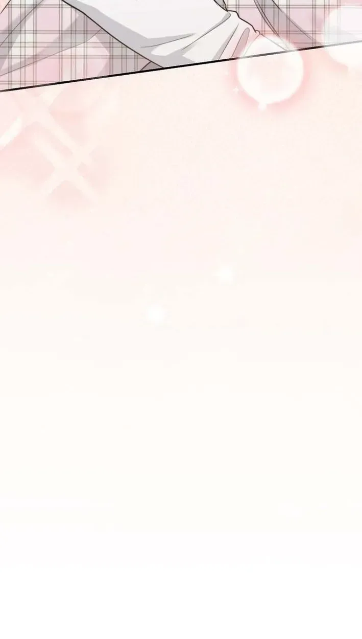 Face Genius: Top Star from Age Zero Chapter 54 page 46 - 