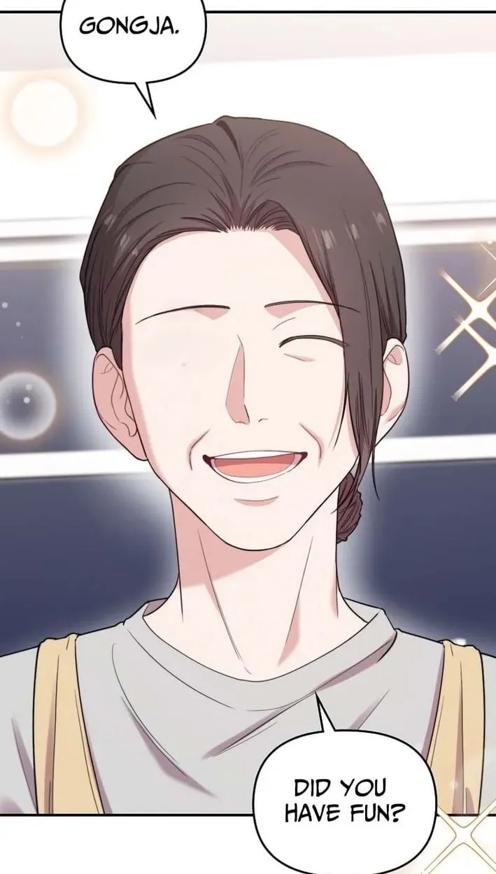 Face Genius: Top Star from Age Zero Chapter 54 page 48 - 