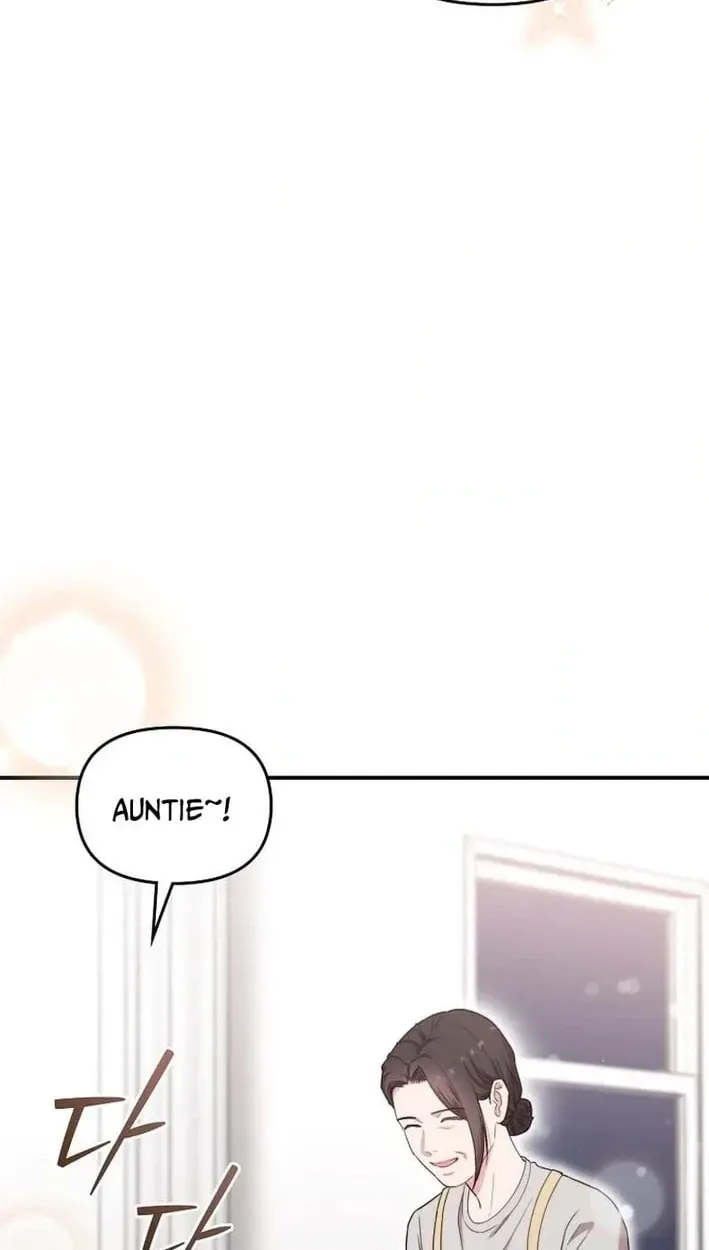 Face Genius: Top Star from Age Zero Chapter 54 page 49 - 