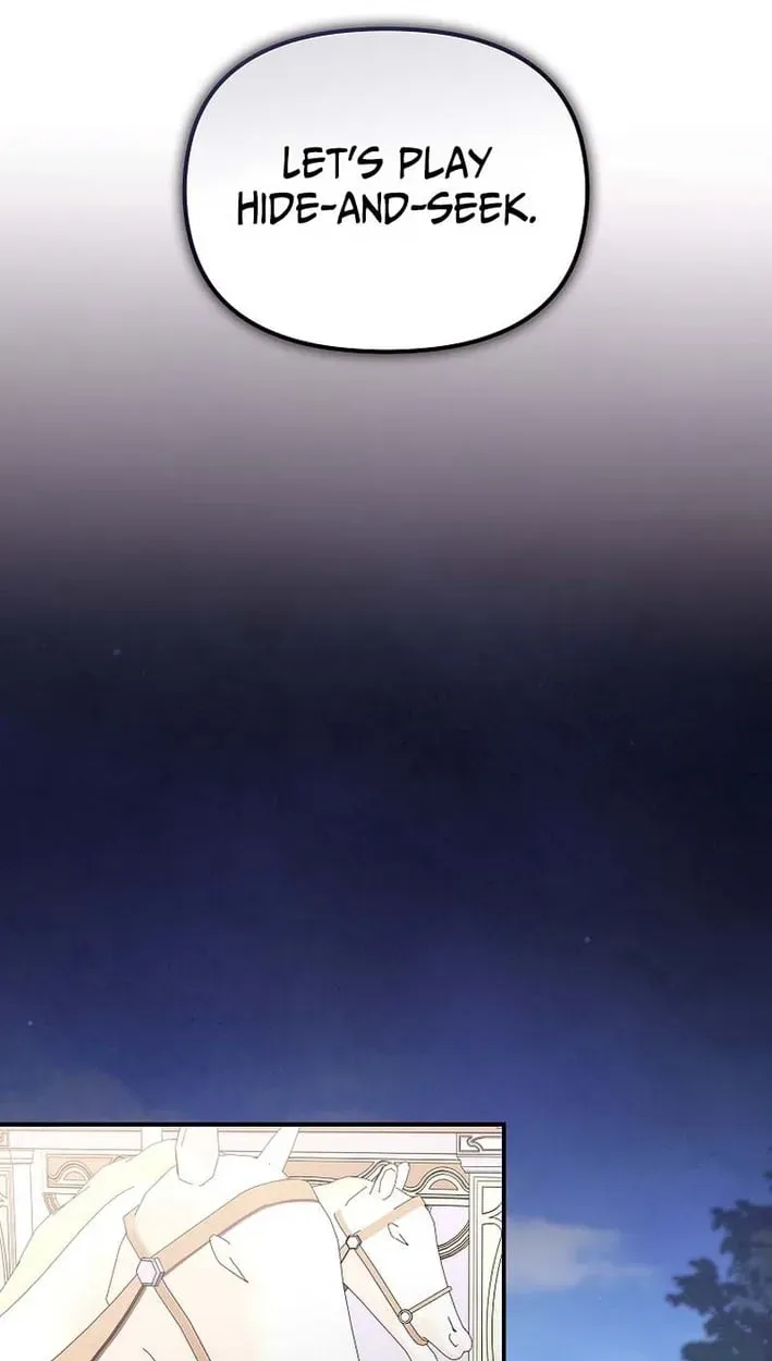 Face Genius: Top Star from Age Zero Chapter 54 page 6 - 