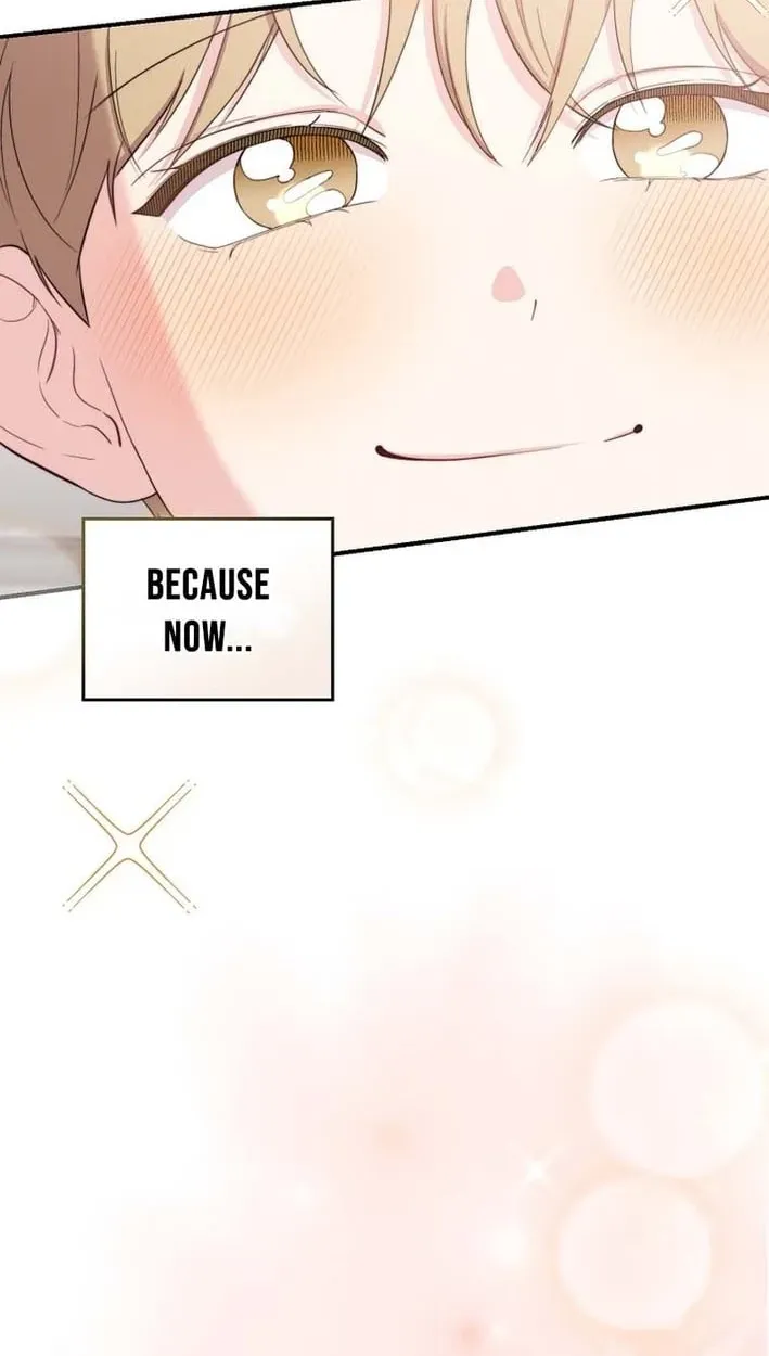 Face Genius: Top Star from Age Zero Chapter 54 page 51 - 