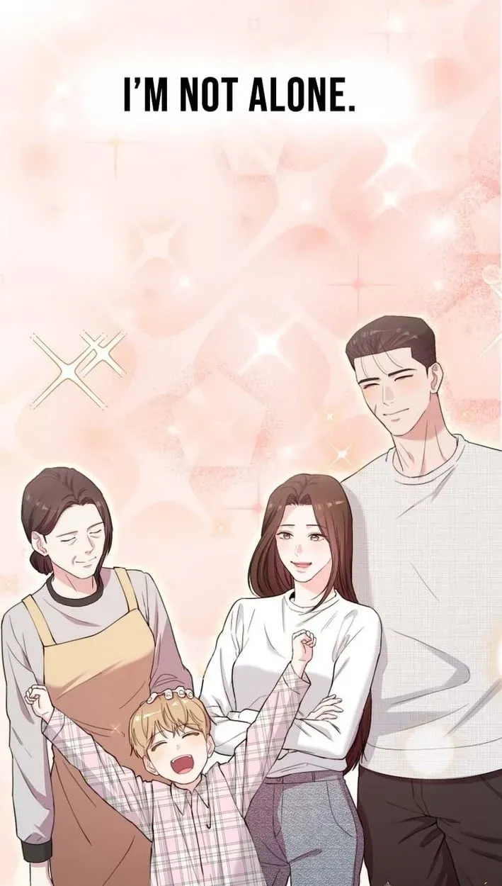 Face Genius: Top Star from Age Zero Chapter 54 page 52 - 