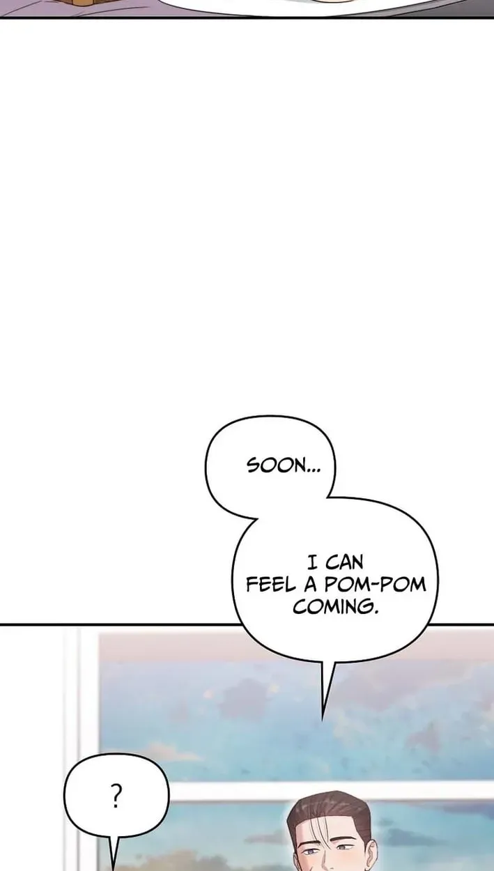 Face Genius: Top Star from Age Zero Chapter 54 page 57 - 