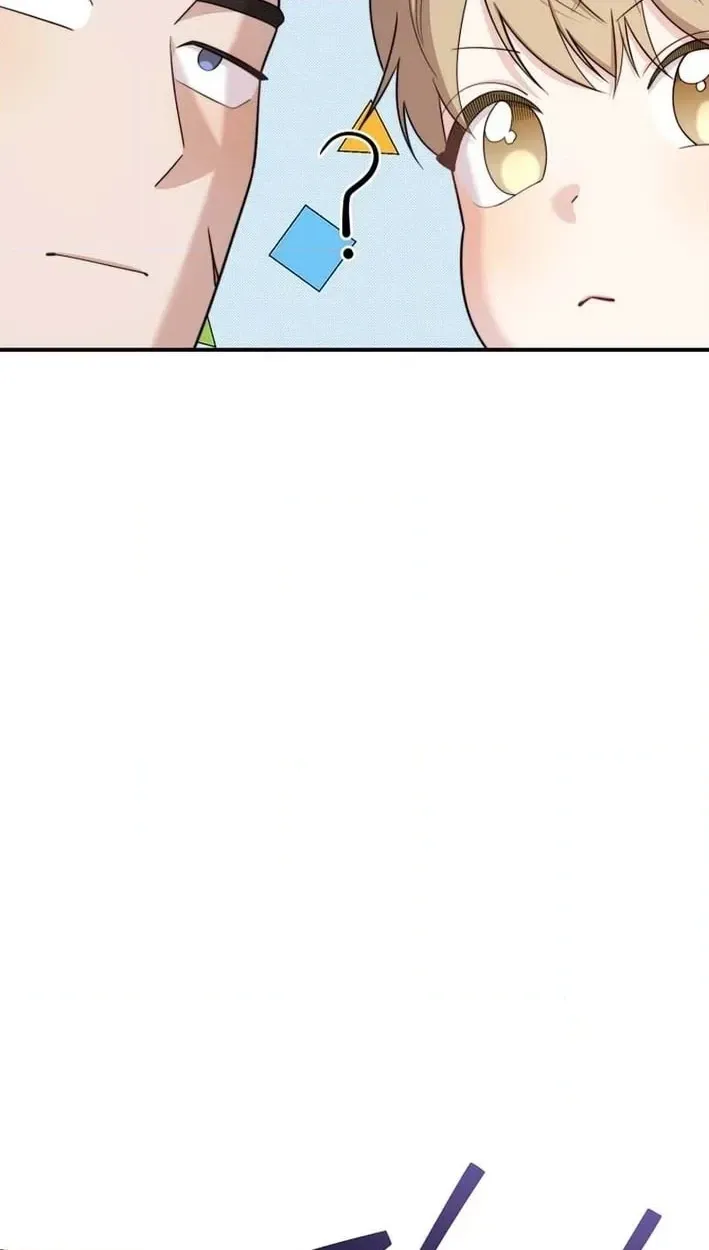 Face Genius: Top Star from Age Zero Chapter 54 page 59 - 