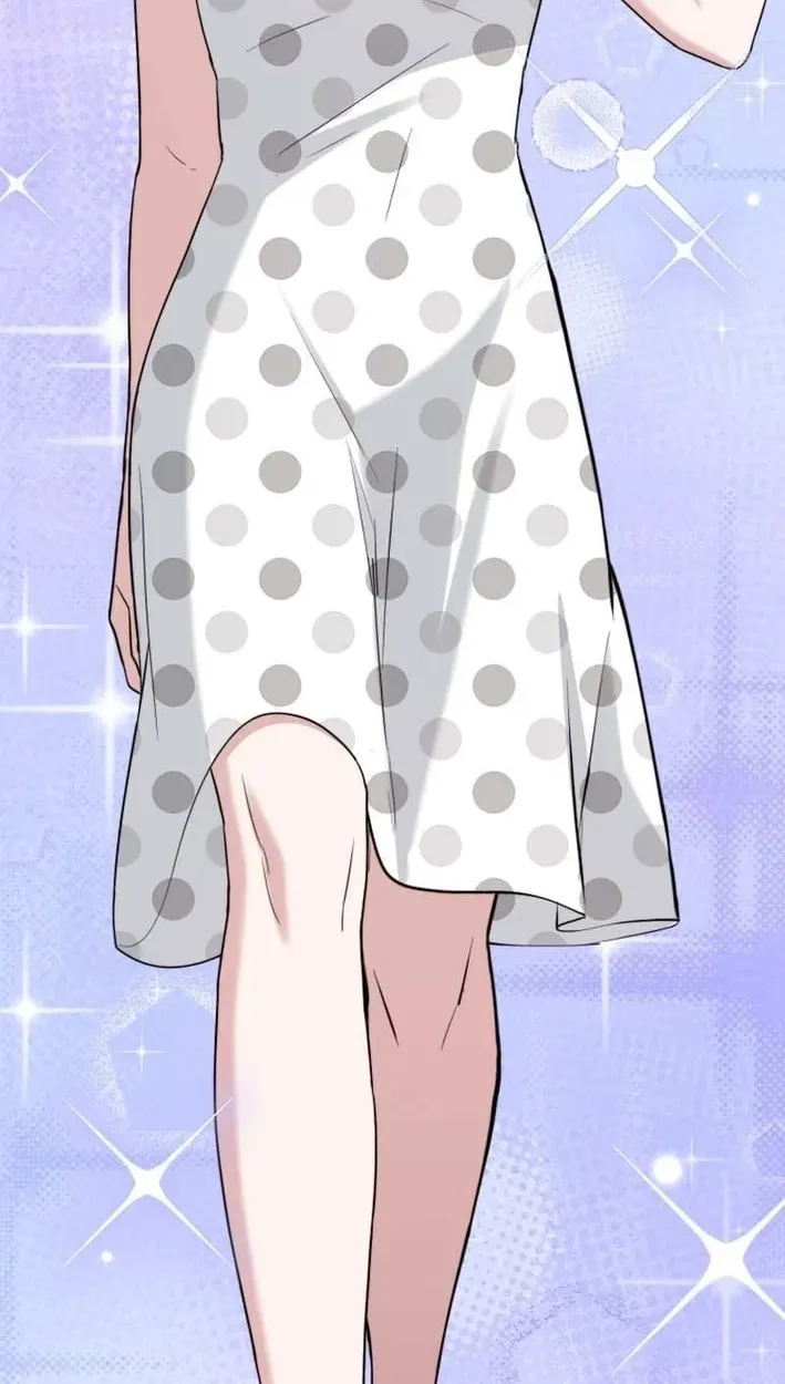 Face Genius: Top Star from Age Zero Chapter 54 page 63 - 