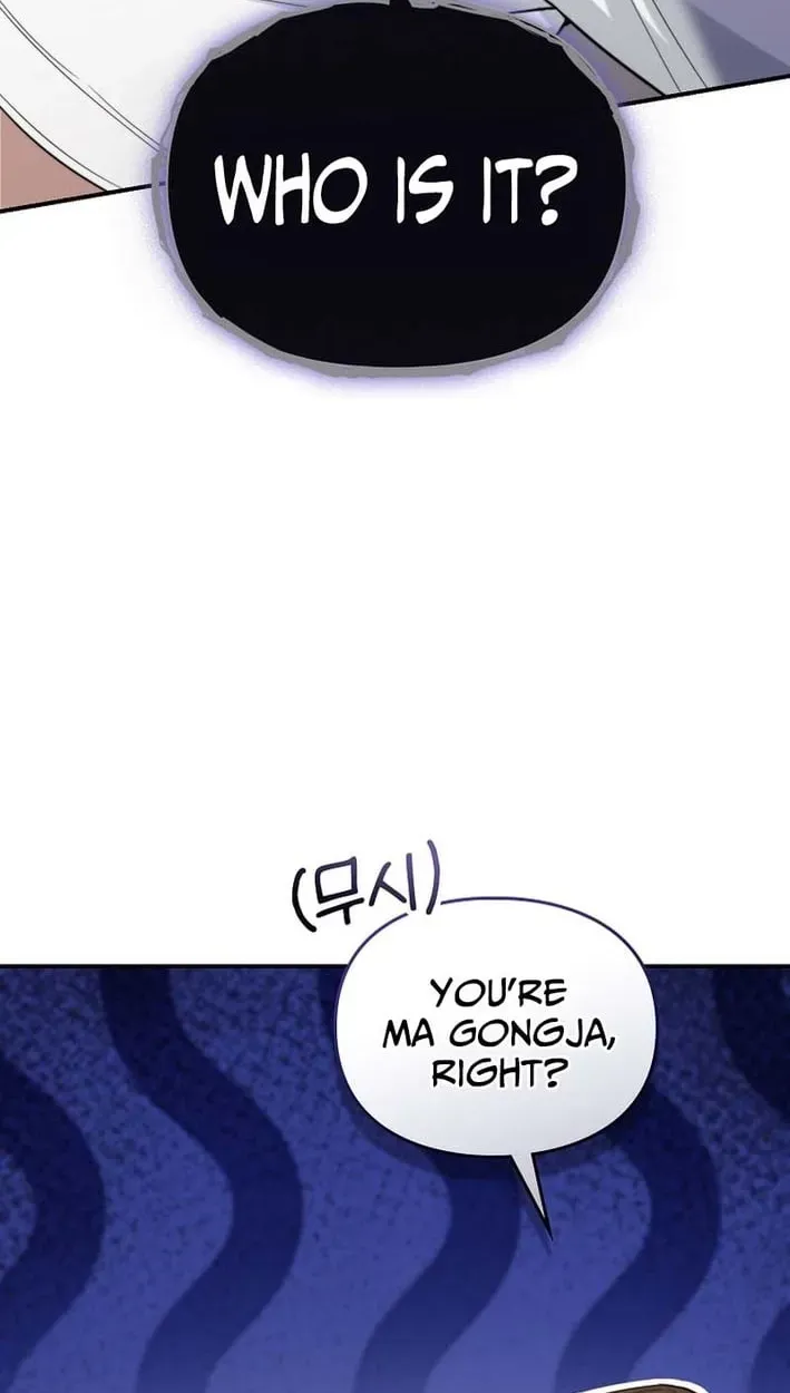 Face Genius: Top Star from Age Zero Chapter 54 page 66 - 