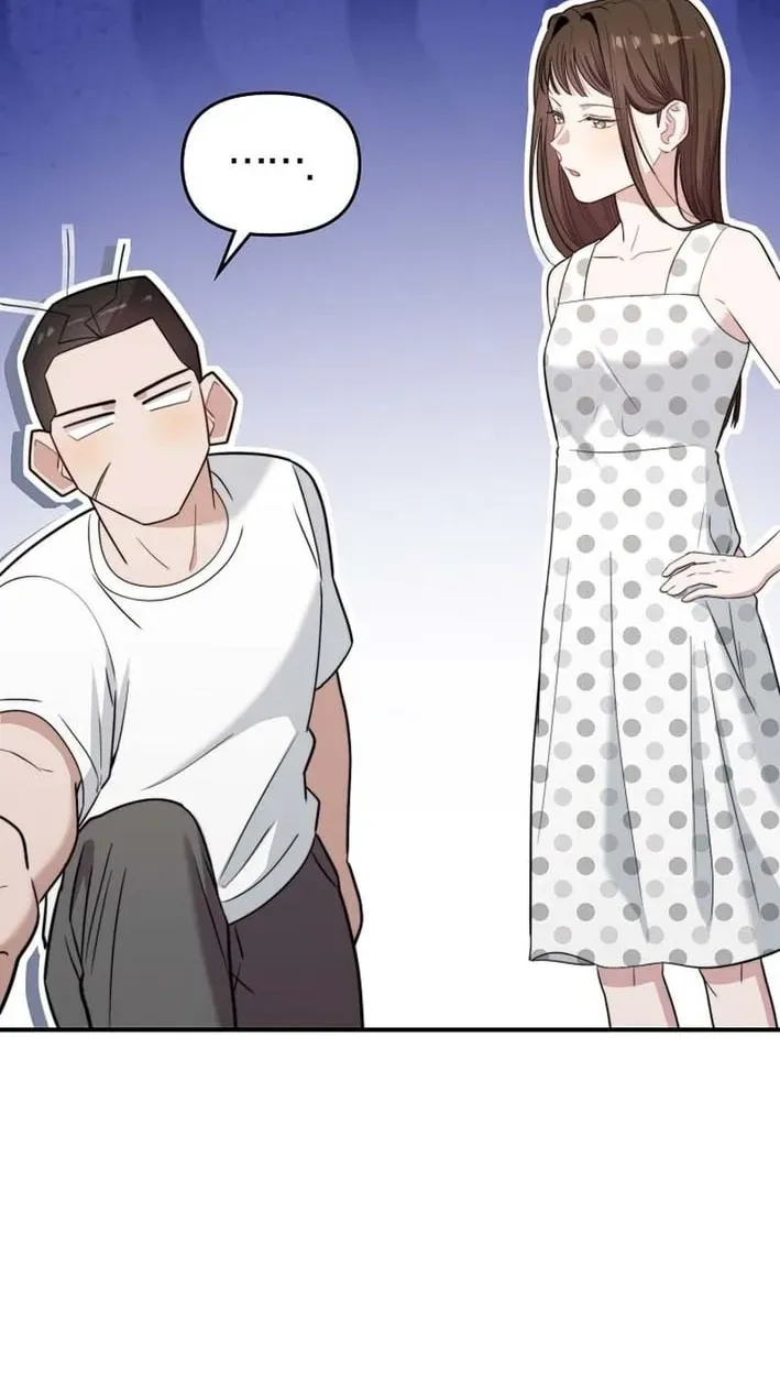 Face Genius: Top Star from Age Zero Chapter 54 page 67 - 