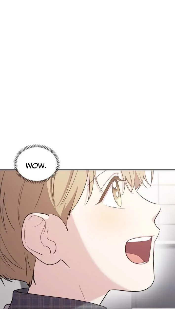 Face Genius: Top Star from Age Zero Chapter 54 page 68 - 