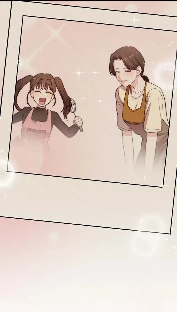 Face Genius: Top Star from Age Zero Chapter 54 page 69 - 