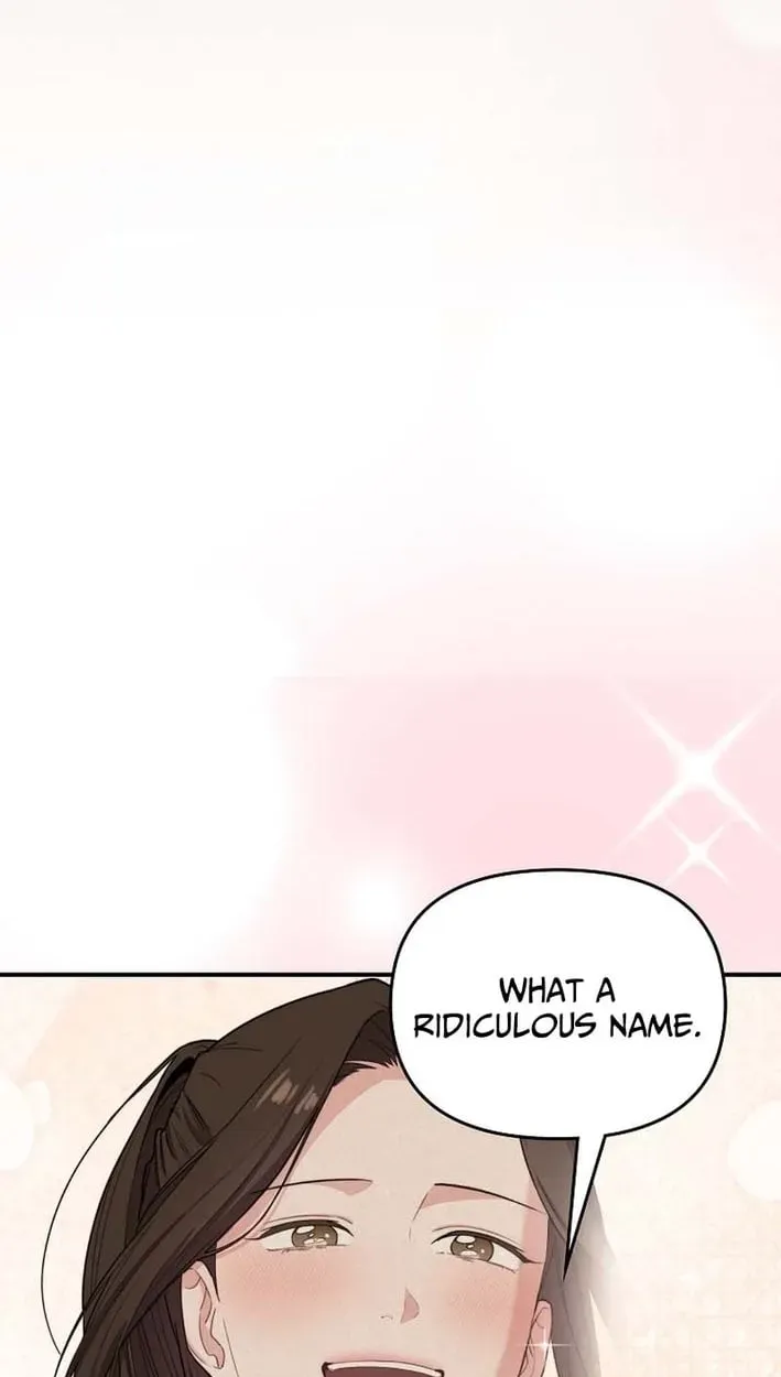 Face Genius: Top Star from Age Zero Chapter 54 page 70 - 
