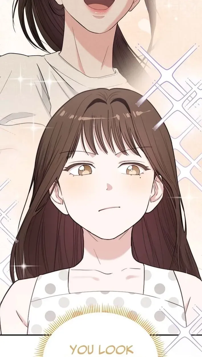 Face Genius: Top Star from Age Zero Chapter 54 page 71 - 