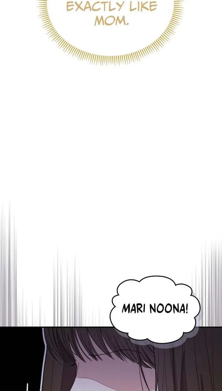 Face Genius: Top Star from Age Zero Chapter 54 page 72 - 